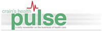 Crains-Health-Pulse-Logo