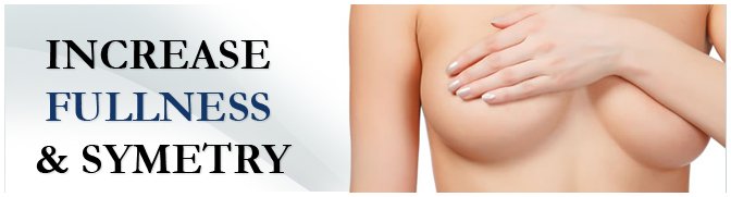 breast-augmentation