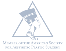 American Society for Aesthetic Plastic Surgeons