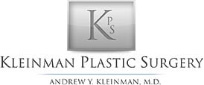 Cosmetic Surgery Westchester Logo